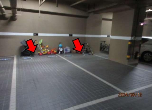 新竹竹北法拍大樓-3