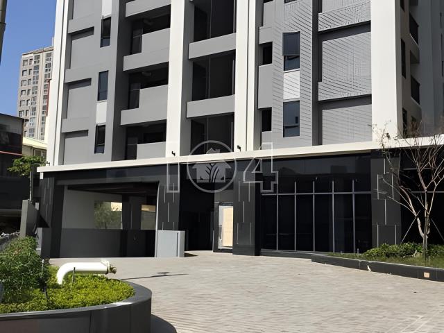 台中北屯大樓法拍-5