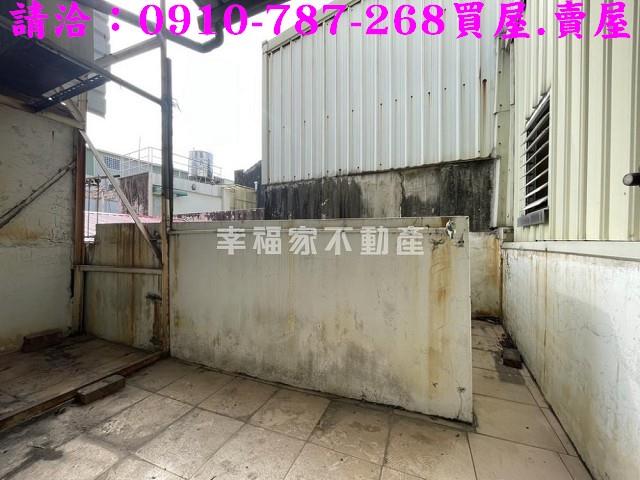 台南中西區透天-12