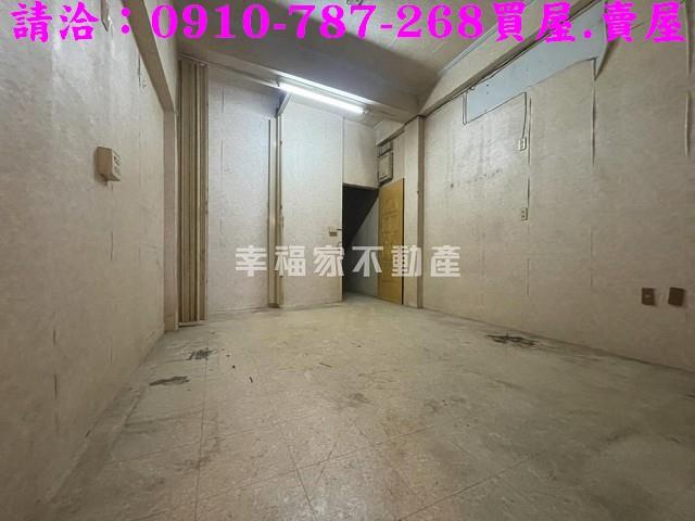 台南中西區透天-2