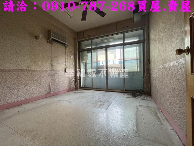 台南中西區透天-6