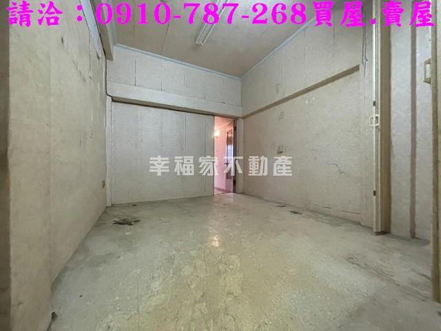 台南中西區透天-7