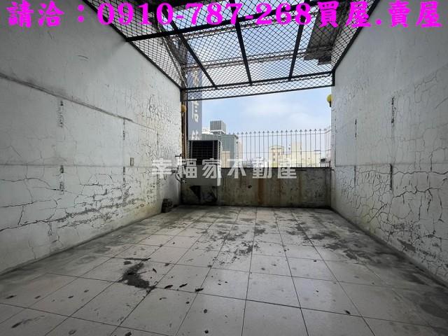 台南中西區透天-8