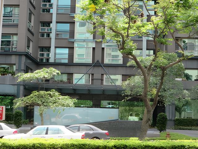 台北內湖法拍大樓-0