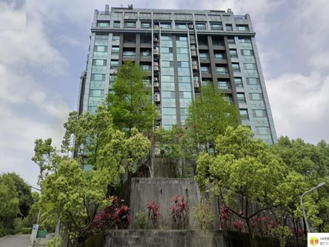 台北內湖法拍大樓-2