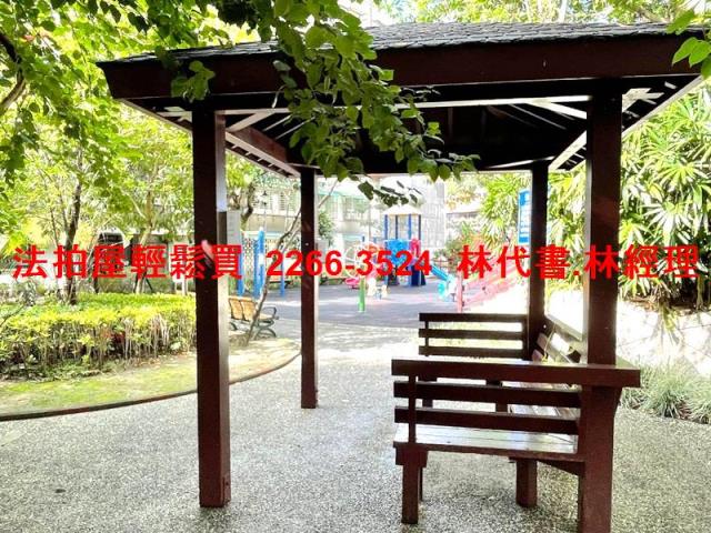 台北內湖公寓法拍-7