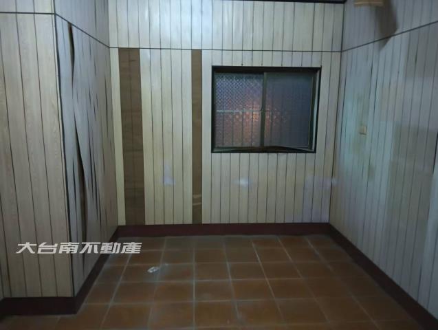 新市透天-6