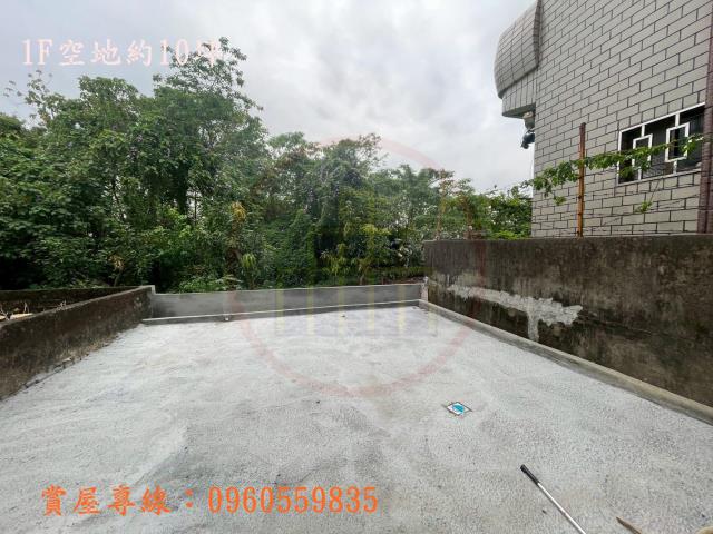 新市透天-2