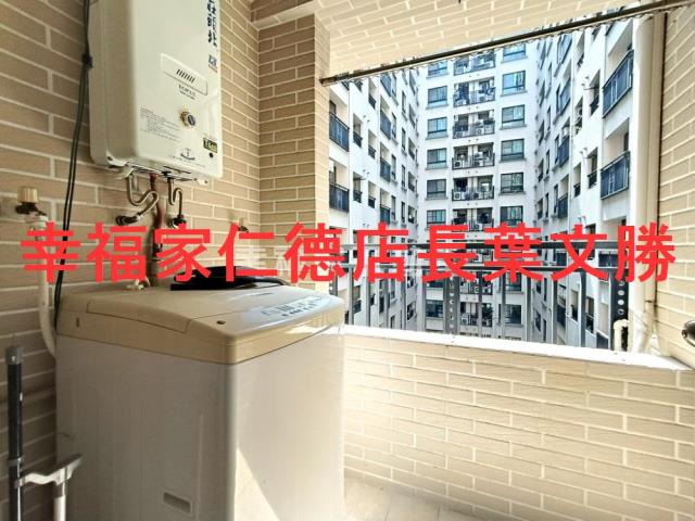 台南大樓-10