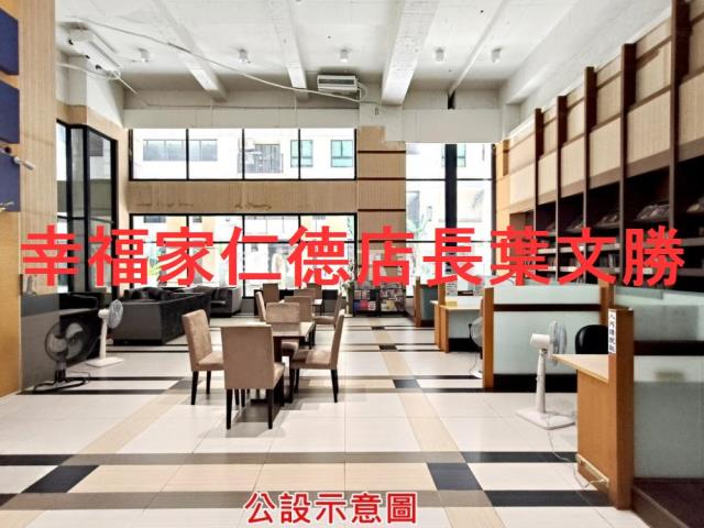 台南大樓-14