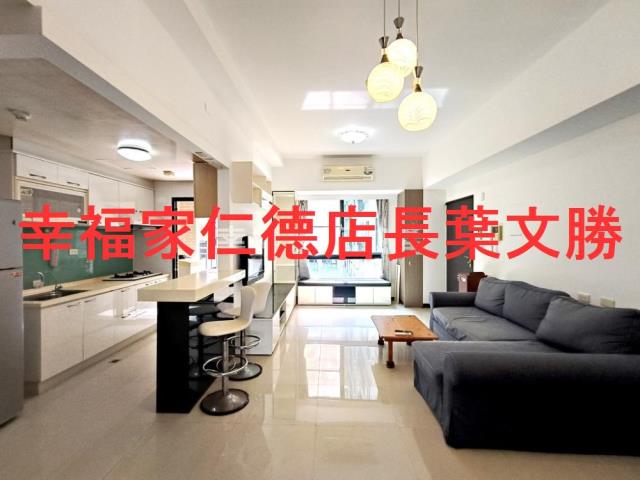台南大樓-1