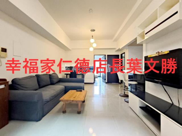 台南大樓-2