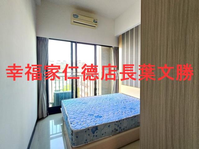 台南大樓-6