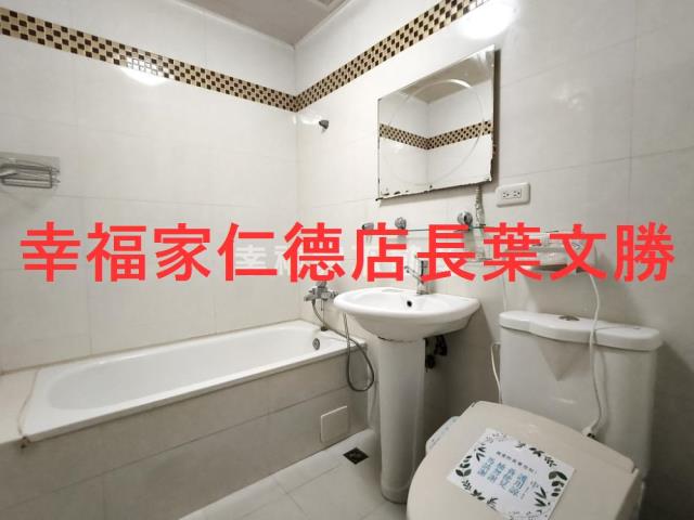 台南大樓-7