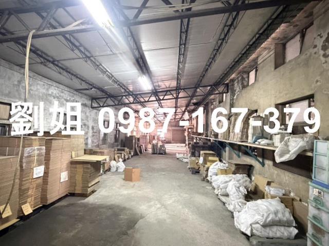 高雄廠房-2