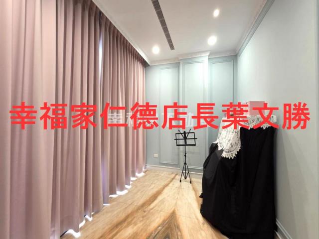 台南透天-9
