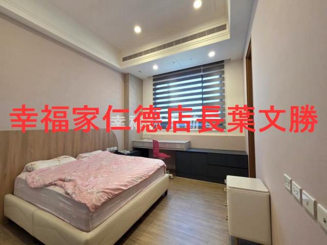 台南透天-10