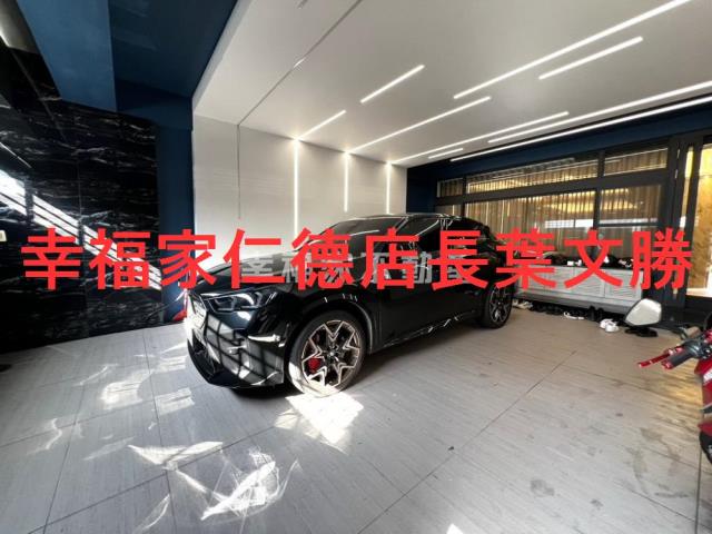 台南透天-12