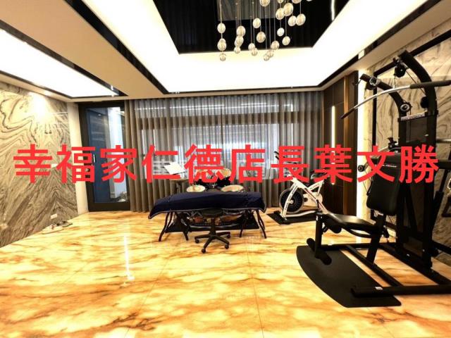 台南透天-13