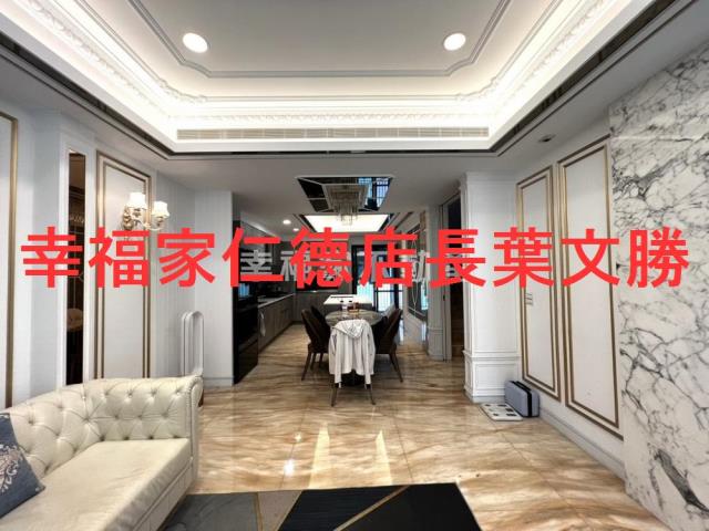 台南透天-14