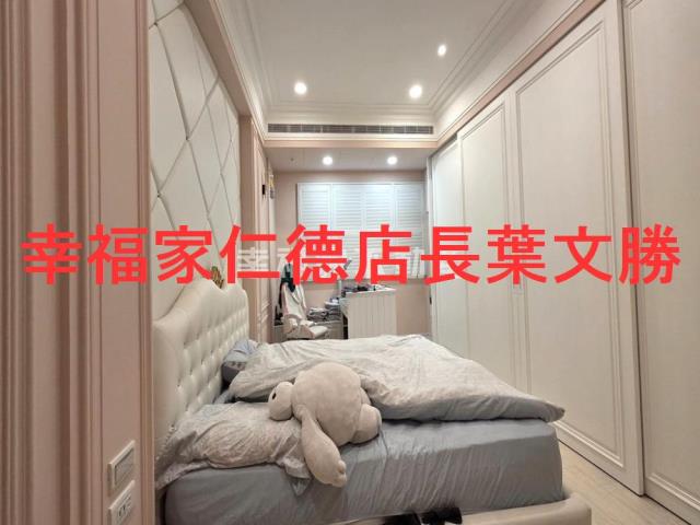 台南透天-5