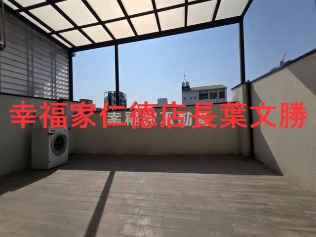 台南透天-8