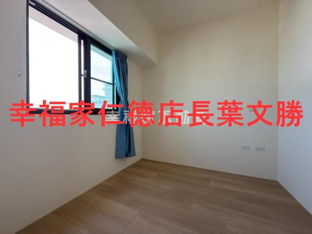 台南善化華廈-12