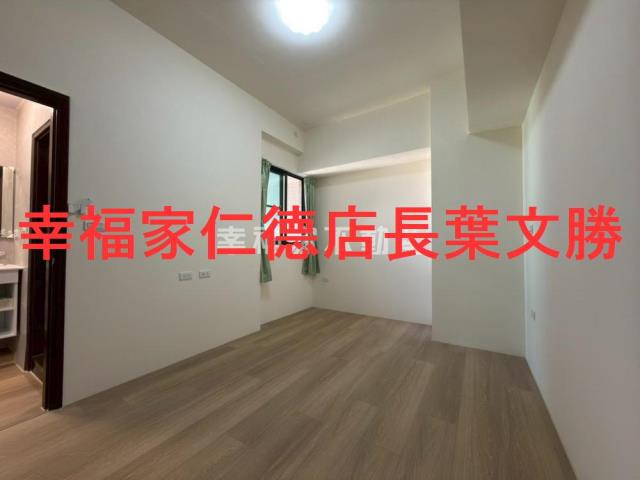 台南善化華廈-3