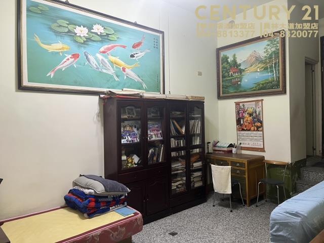 彰化二林透天-10