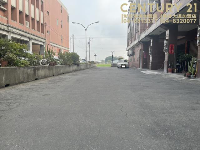 彰化二林透天-11