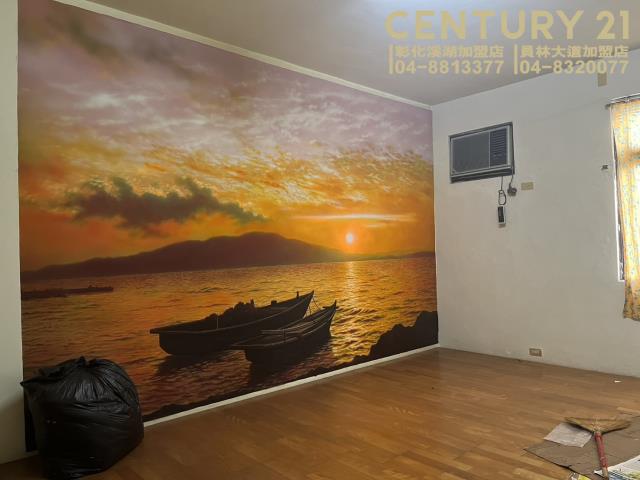 彰化二林透天-1