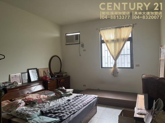 彰化二林透天-0