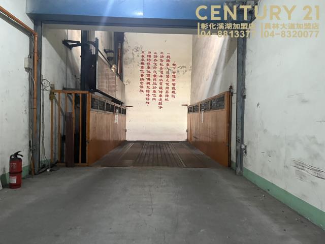 彰化二林透天-6