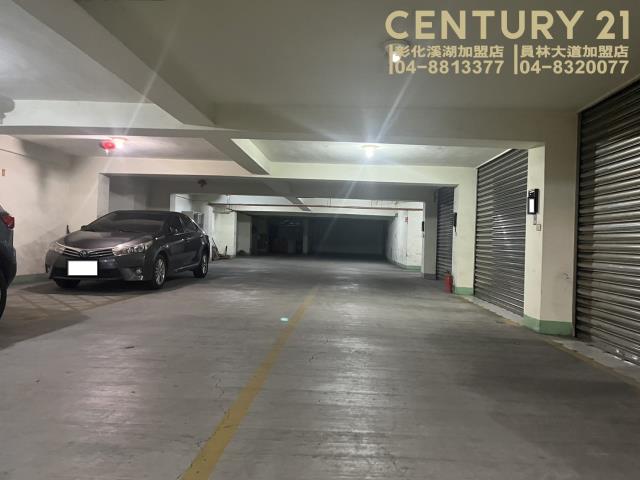 彰化二林透天-7