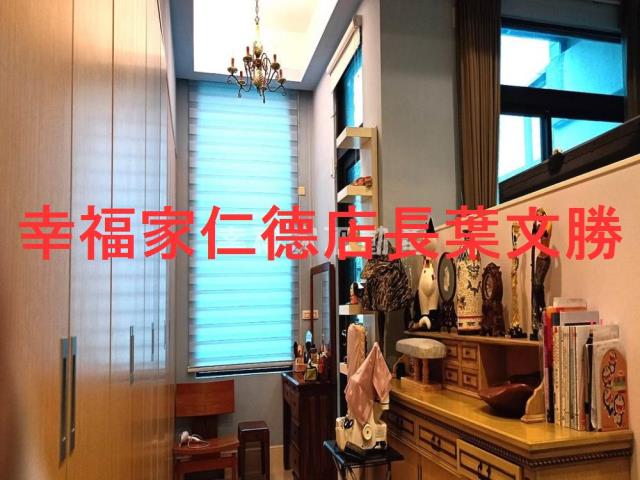 台南永康廠住-10