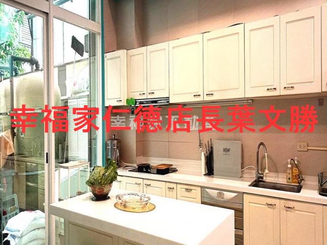 台南永康廠住-12