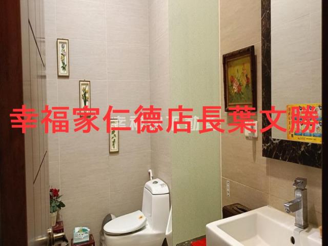 台南永康廠住-13