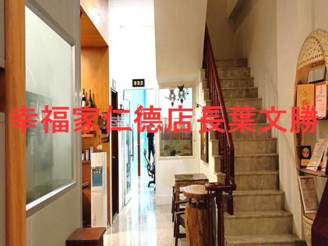 台南永康廠住-14