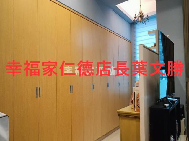 台南永康廠住-1