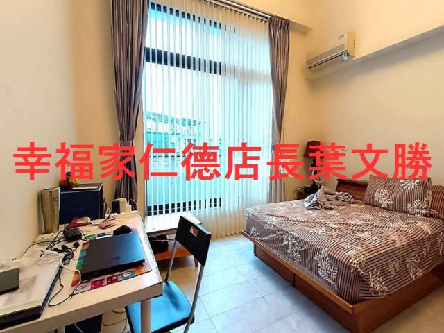 台南永康廠住-5