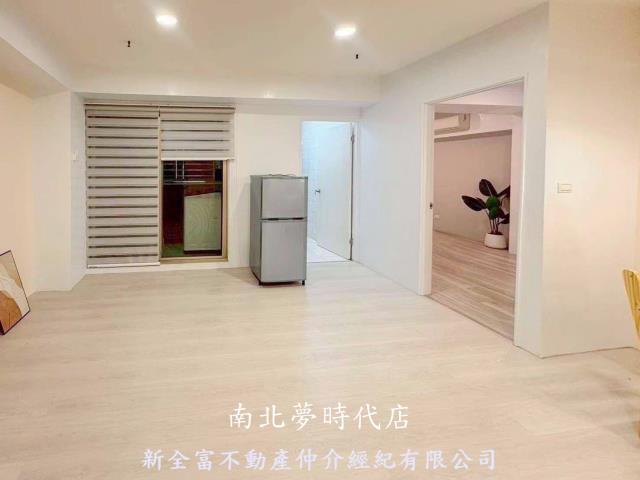 台南安南華廈-11