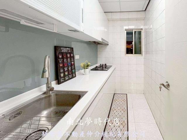 台南安南華廈-13