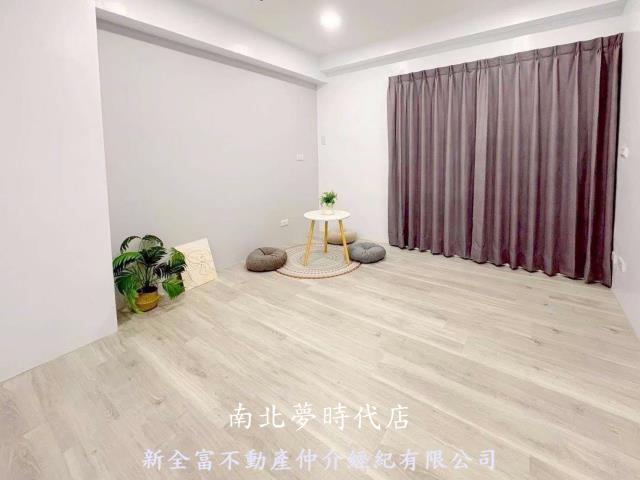 台南安南華廈-3