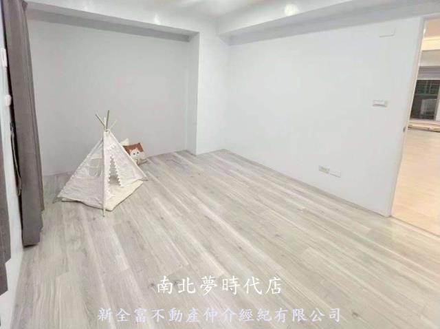 台南安南華廈-4