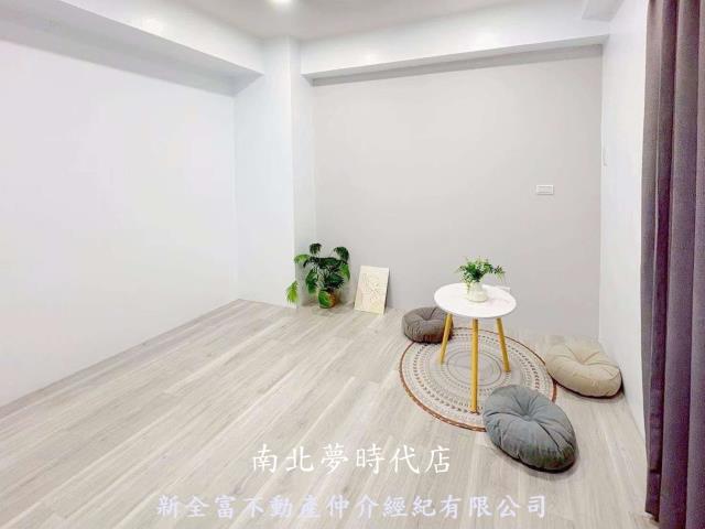 台南安南華廈-6