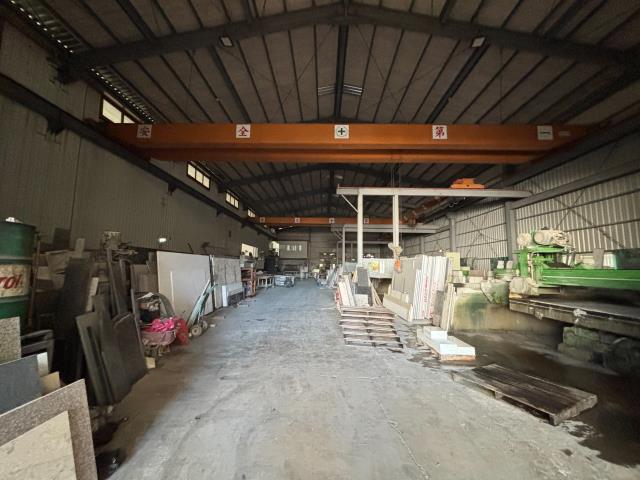 桃園新屋廠房-2