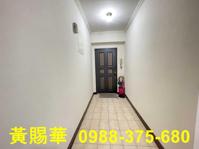 桃園桃園區大樓-12