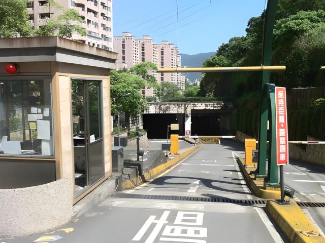 汐止法拍大樓-5