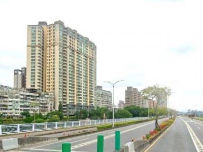 永和大樓法拍-1