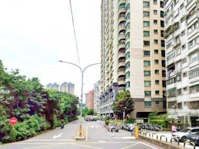 永和大樓法拍-4